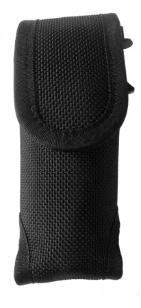 *NC309-F-T HS NYLON H.B. (OVERSTOCK/CLOSEOUT)